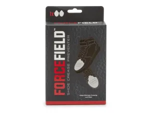 Force Field Crease Preventer