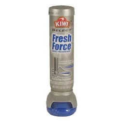 Freshforce