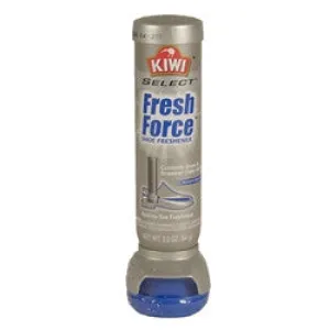 Freshforce