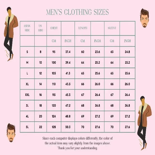 Funny cartoon t-shirt for men
