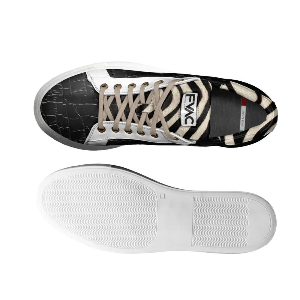 F.V.A.C sneaker