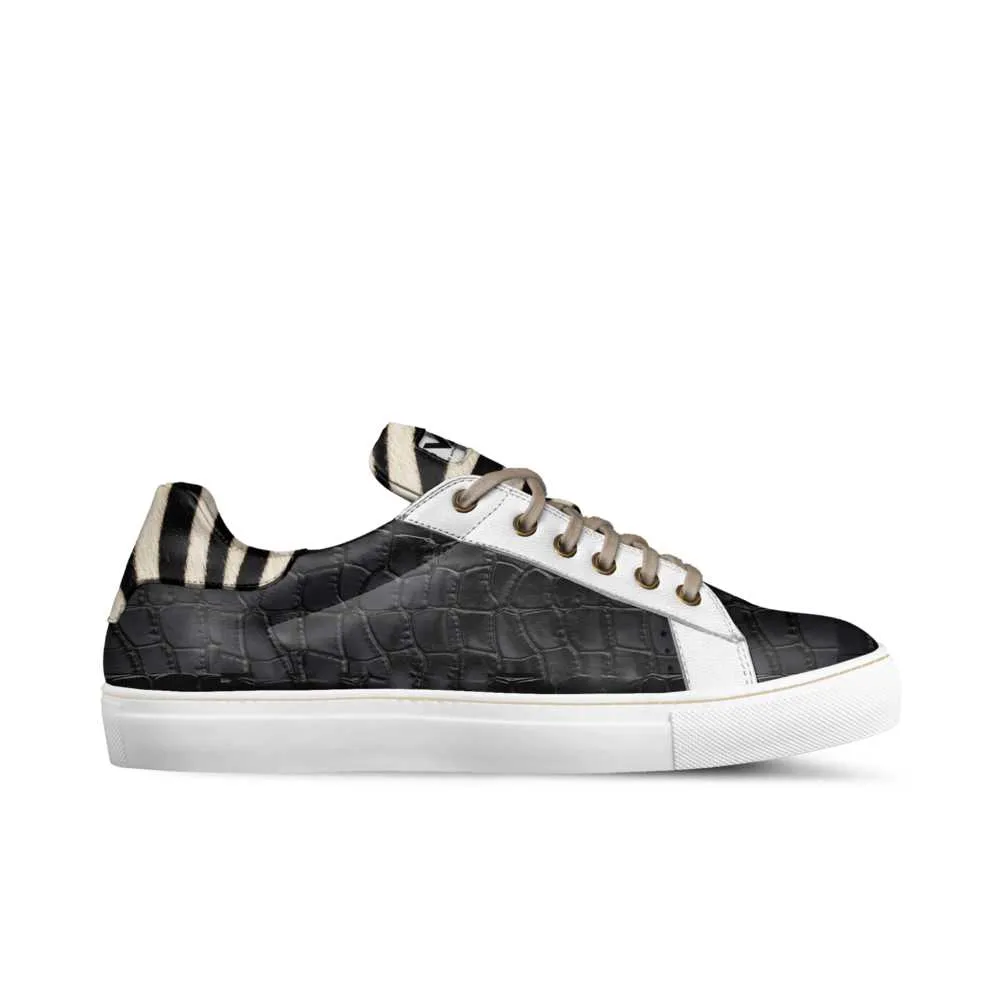 F.V.A.C sneaker
