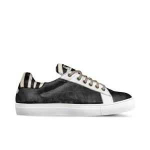 F.V.A.C sneaker