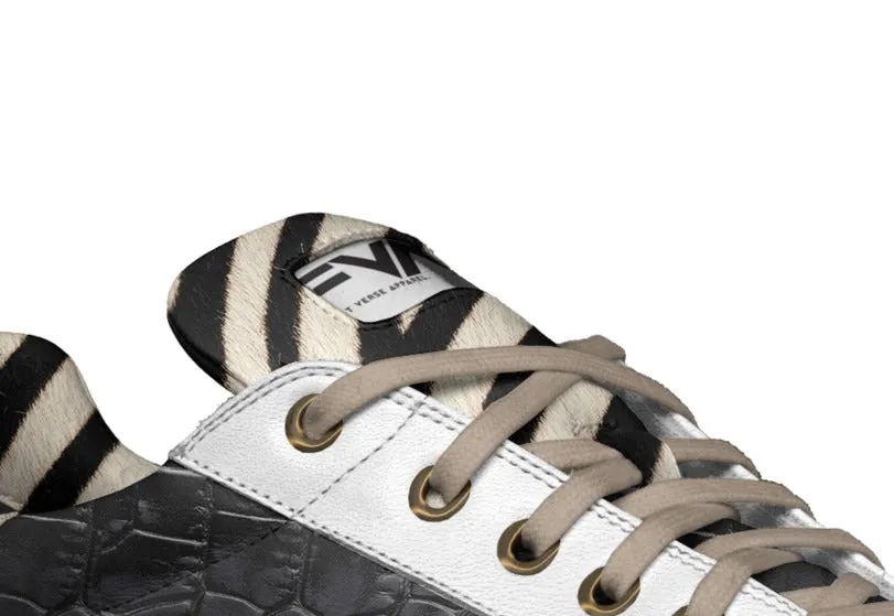 F.V.A.C sneaker