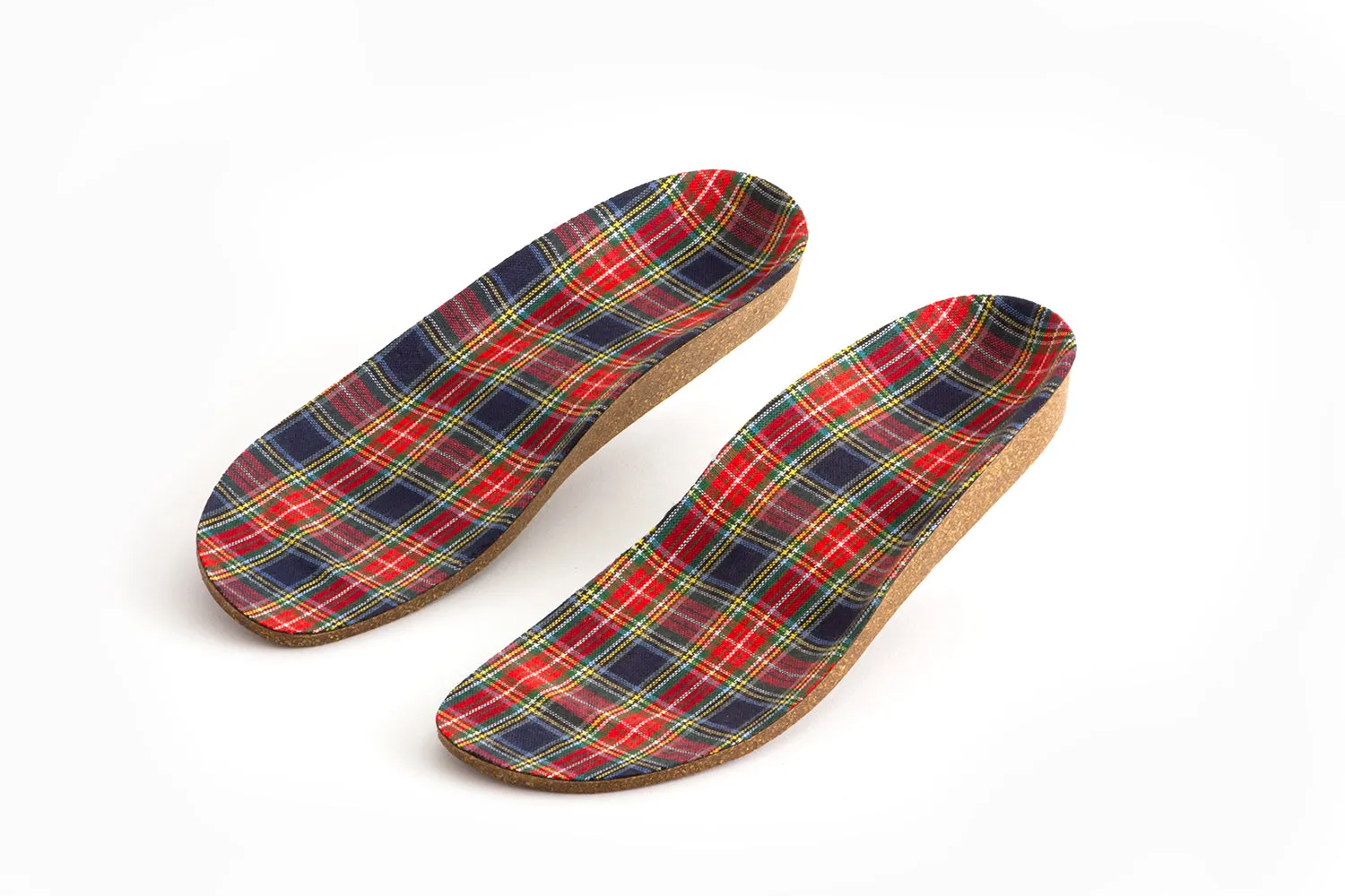 GARDYS SHOES (closed-back), BLACK
