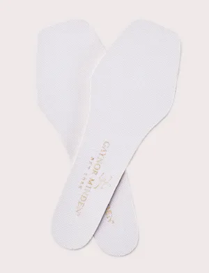Gaynor MInden Adhesive Sockliner