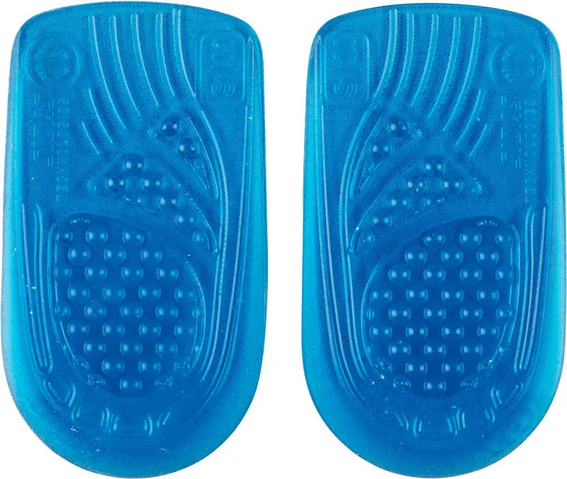 Gel protection - Gel Heel Pads