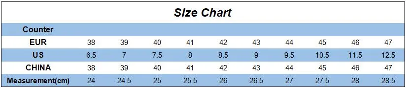 Genuine Leather Waterproof Ankle Boots