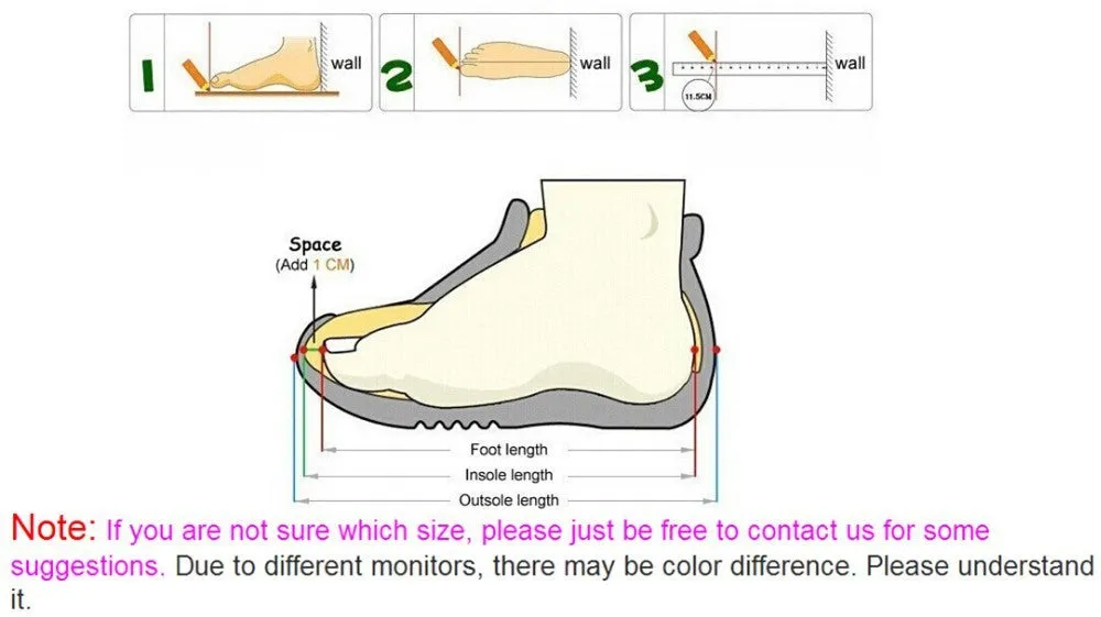 Genuine Leather Waterproof Ankle Boots