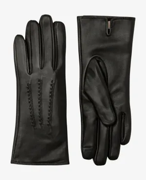 GEOGETTEUM GLOVES