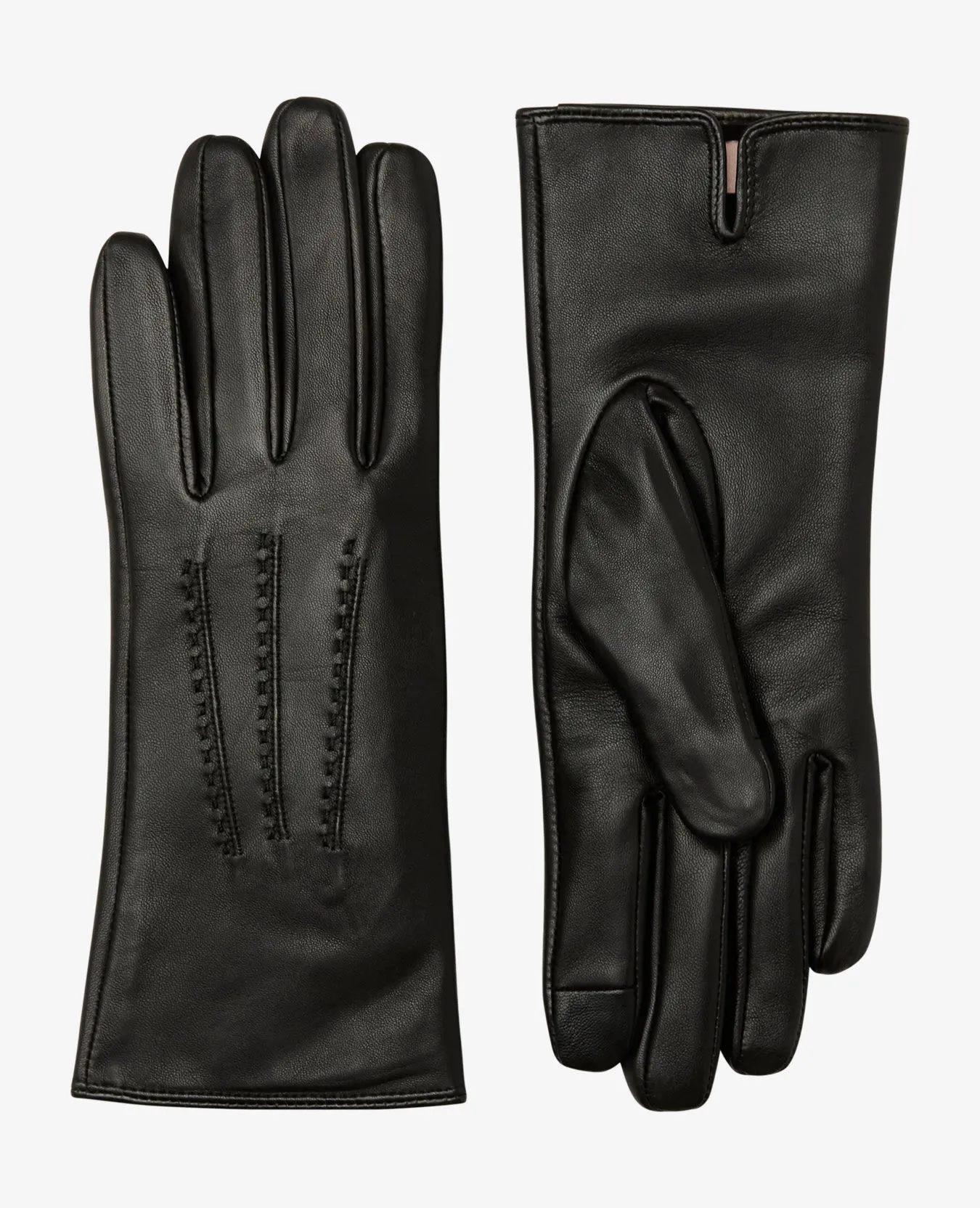 GEOGETTEUM GLOVES