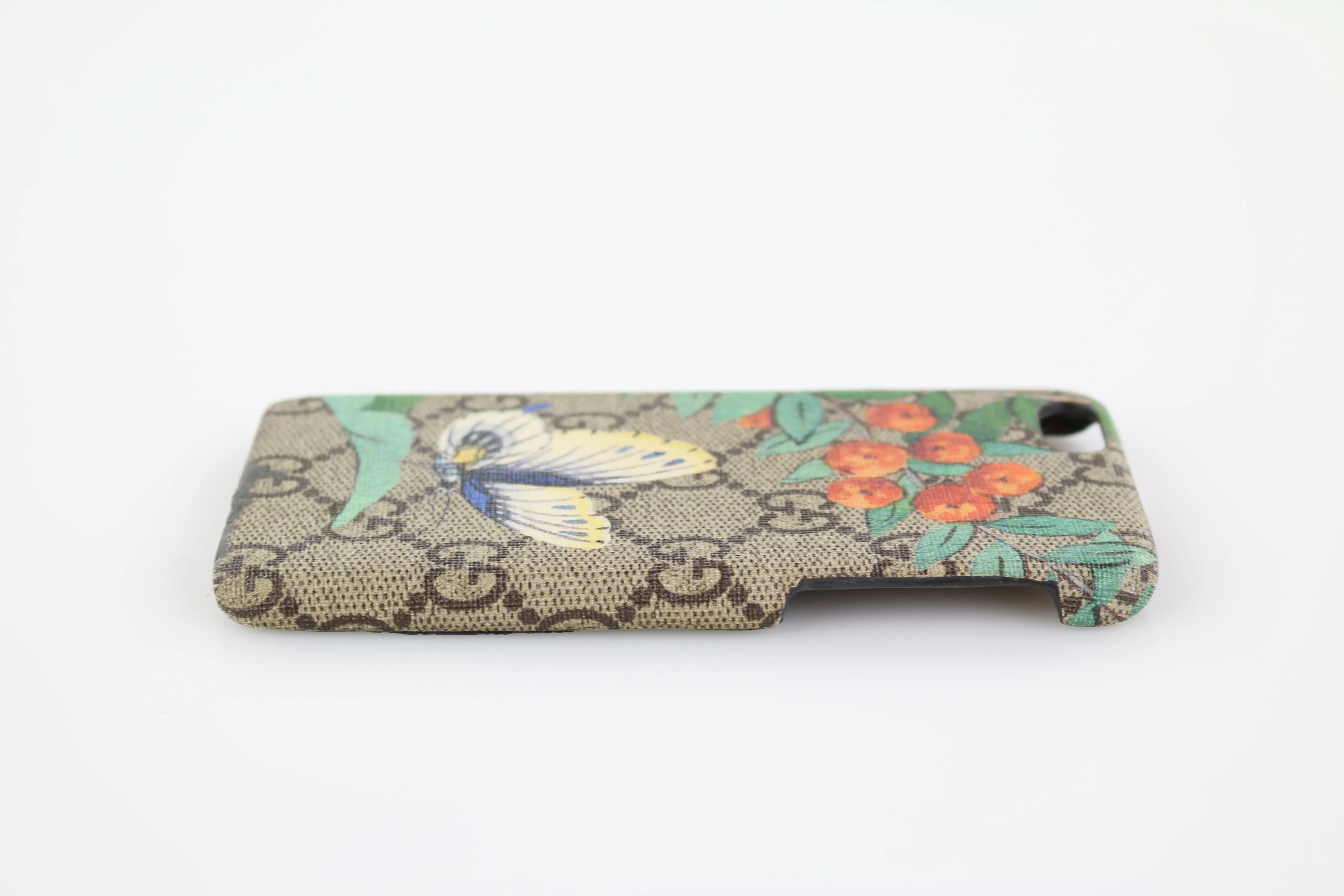 GG Supreme Tian iPhone 6 Case