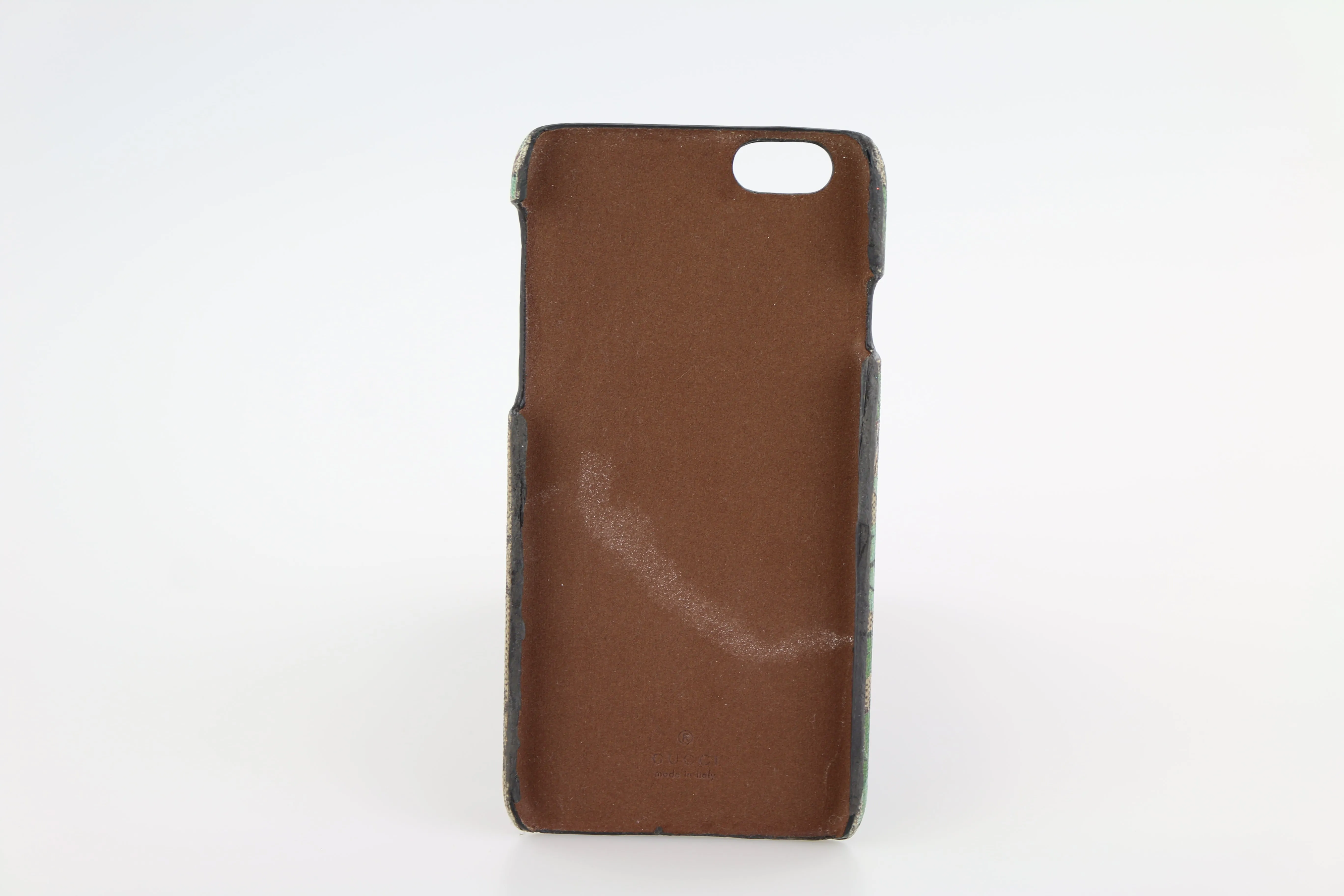 GG Supreme Tian iPhone 6 Case