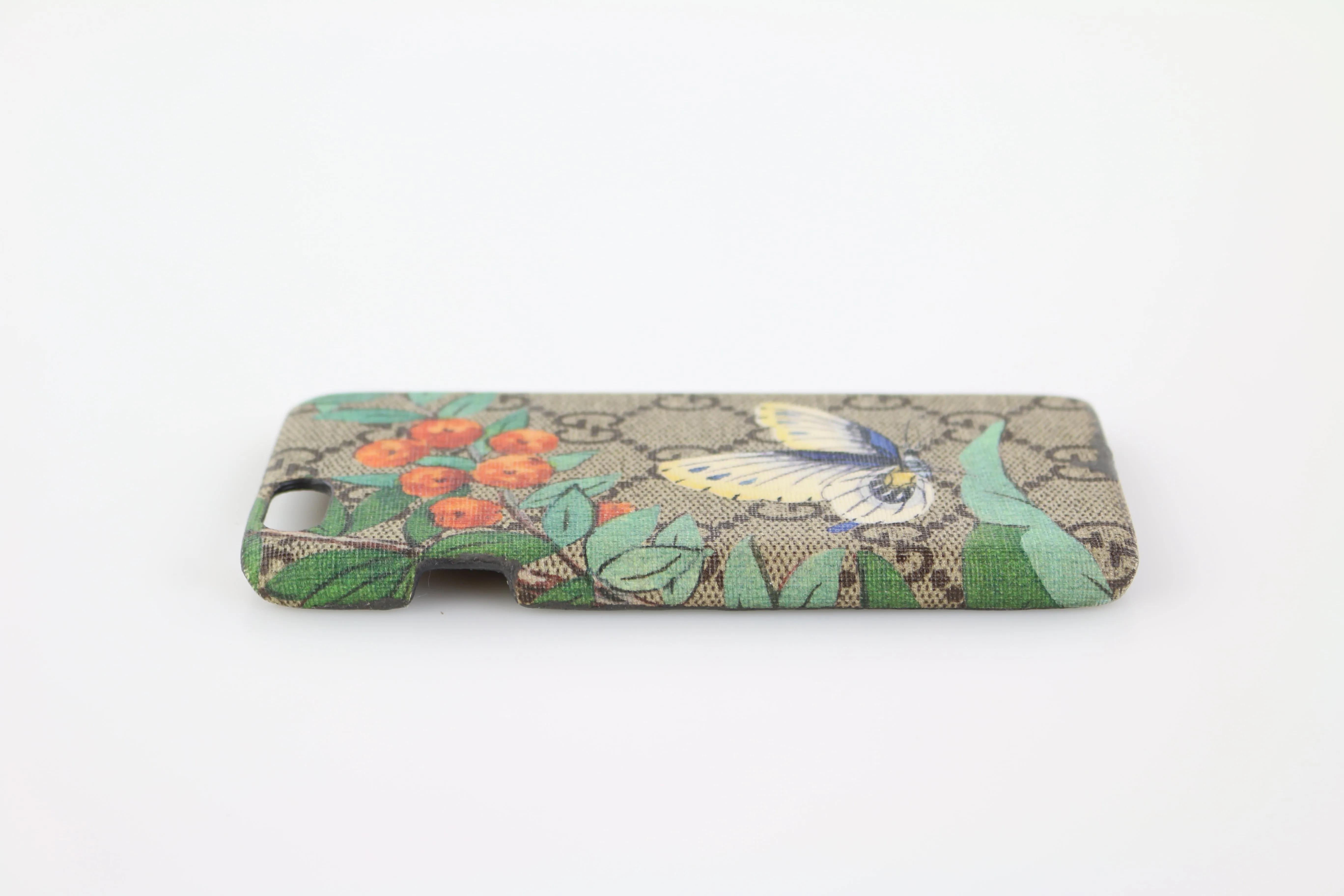 GG Supreme Tian iPhone 6 Case