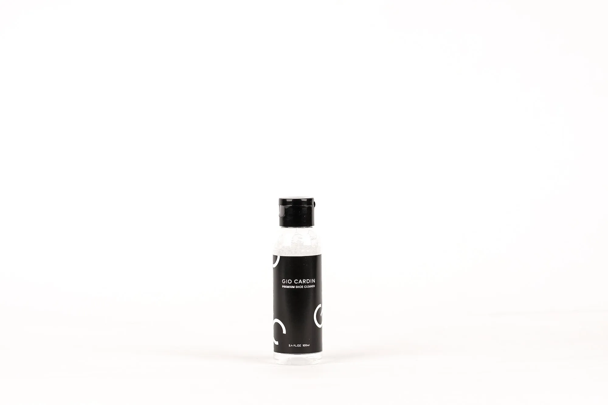 GIO CARDIN PREMIUM SHOE CLEANER