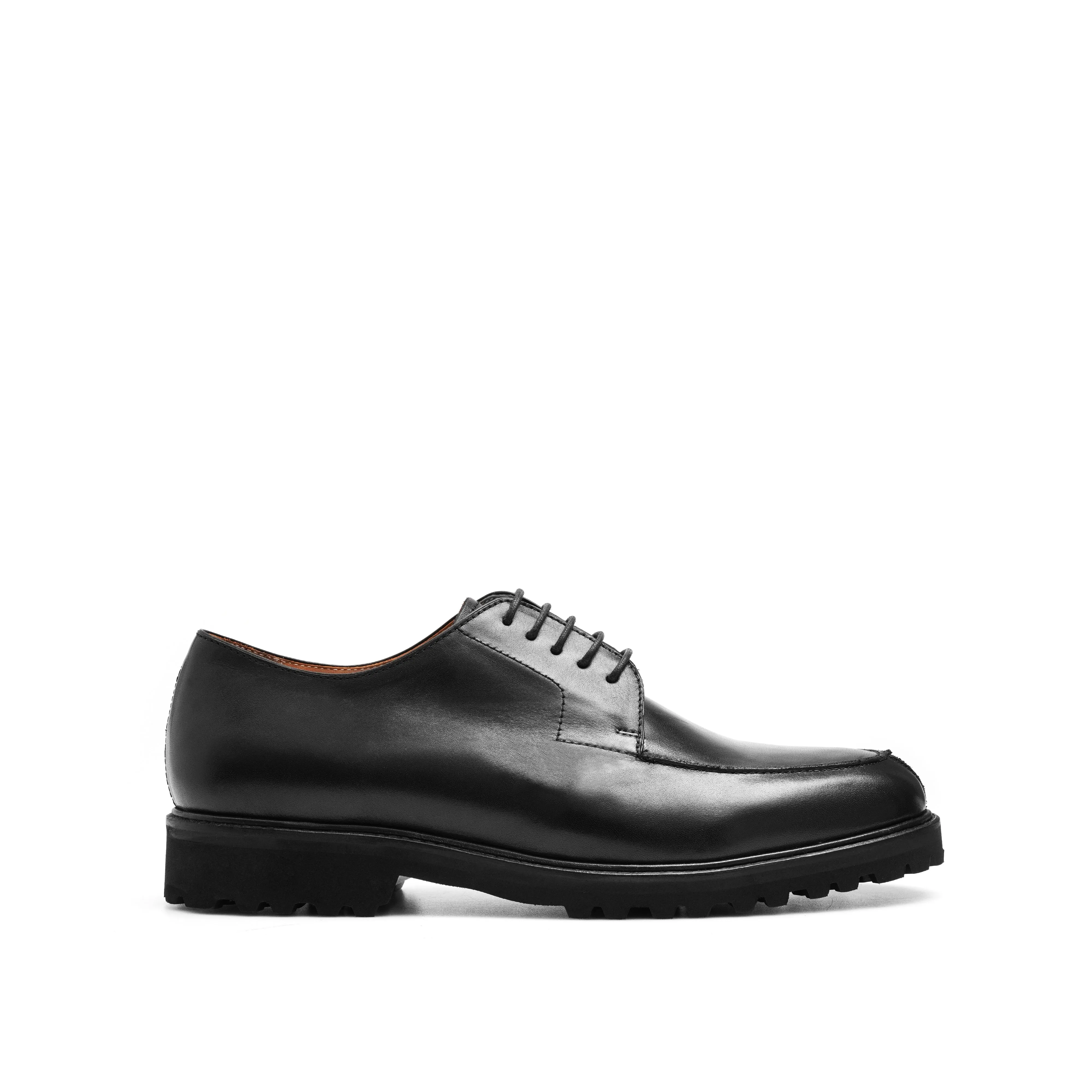 GIOTTO BLACK