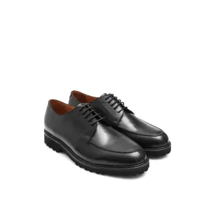 GIOTTO BLACK