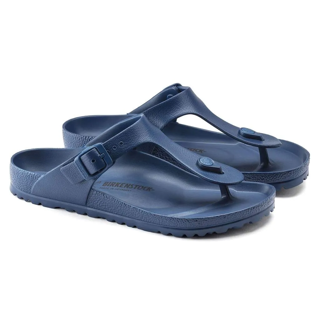 GIZEH EVA | Birkenstock Men Sandal | Sandals & Slides & Thongs