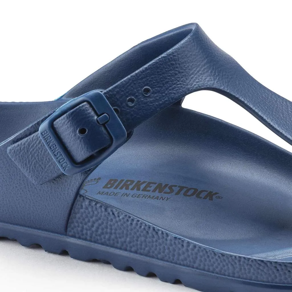 GIZEH EVA | Birkenstock Men Sandal | Sandals & Slides & Thongs