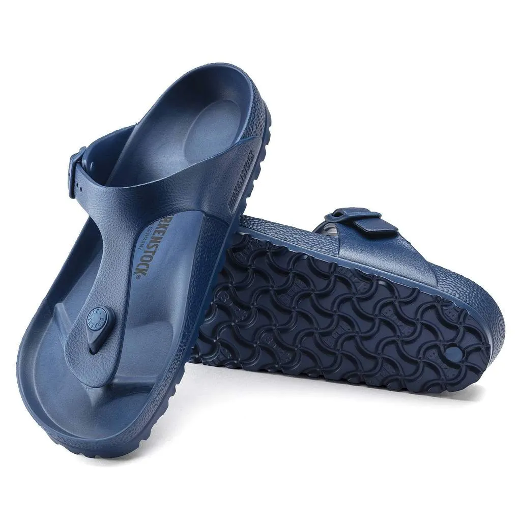 GIZEH EVA | Birkenstock Men Sandal | Sandals & Slides & Thongs