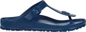 GIZEH EVA | Birkenstock Men Sandal | Sandals & Slides & Thongs