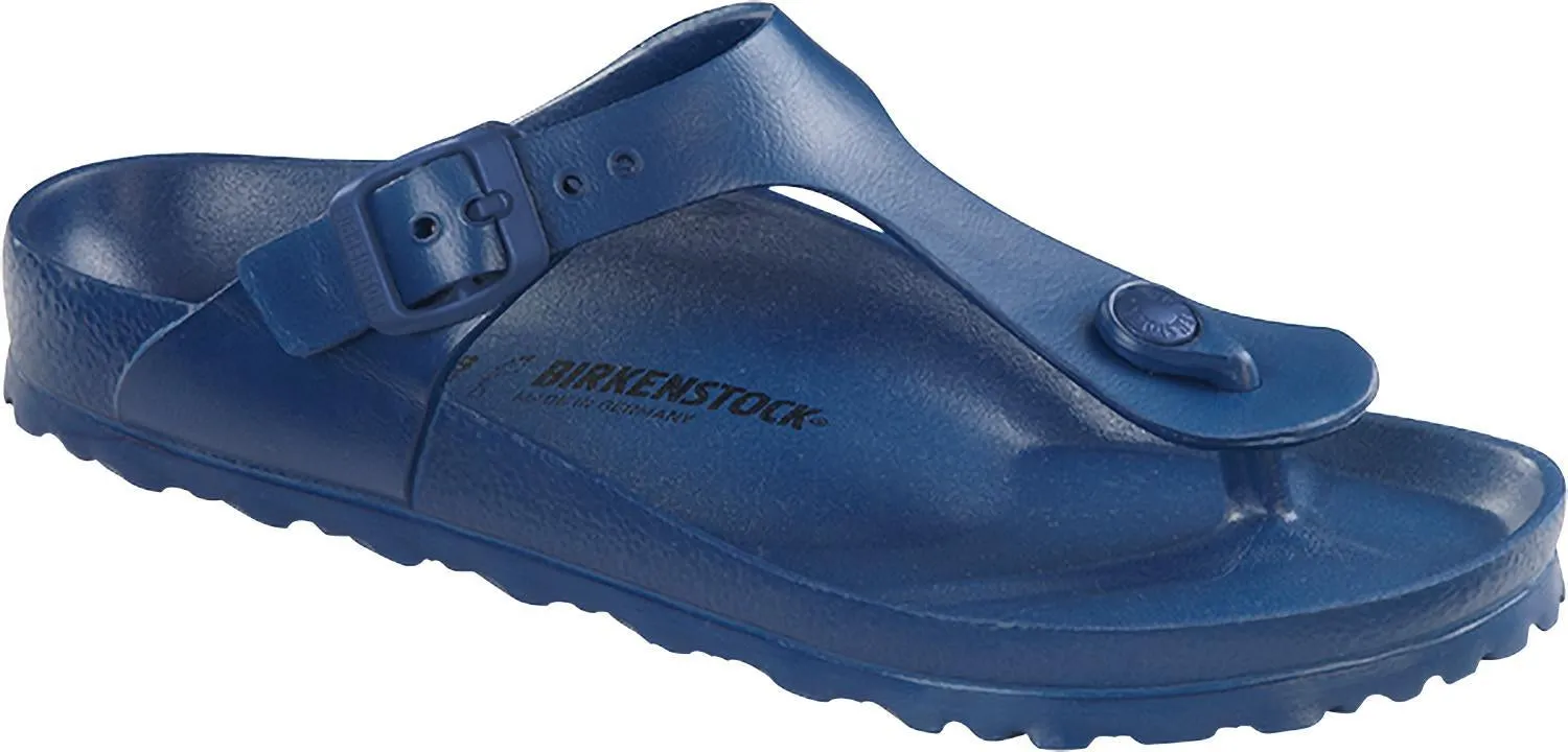 GIZEH EVA | Birkenstock Men Sandal | Sandals & Slides & Thongs