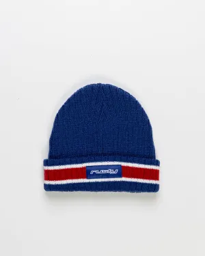 Glacier Beanie