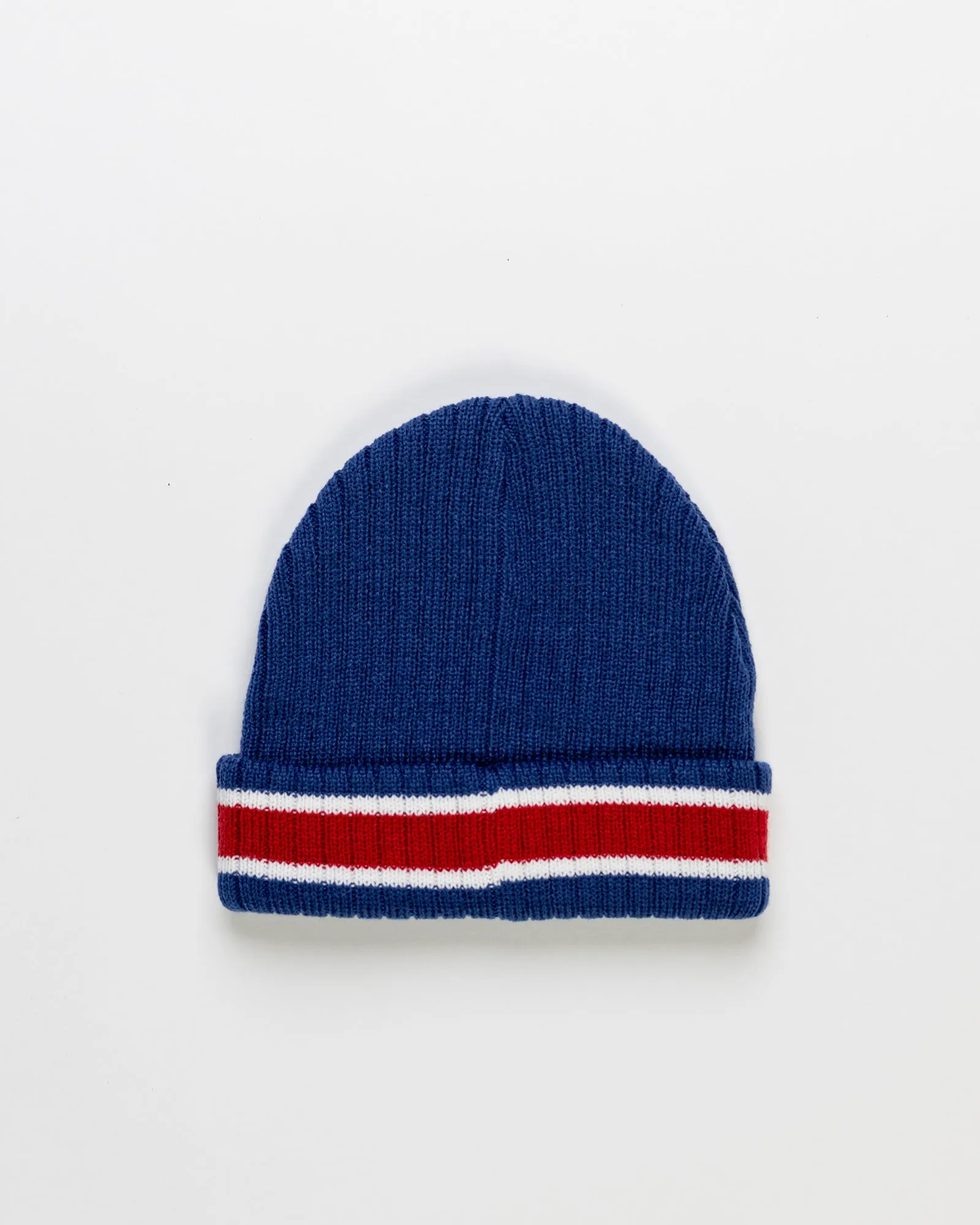 Glacier Beanie
