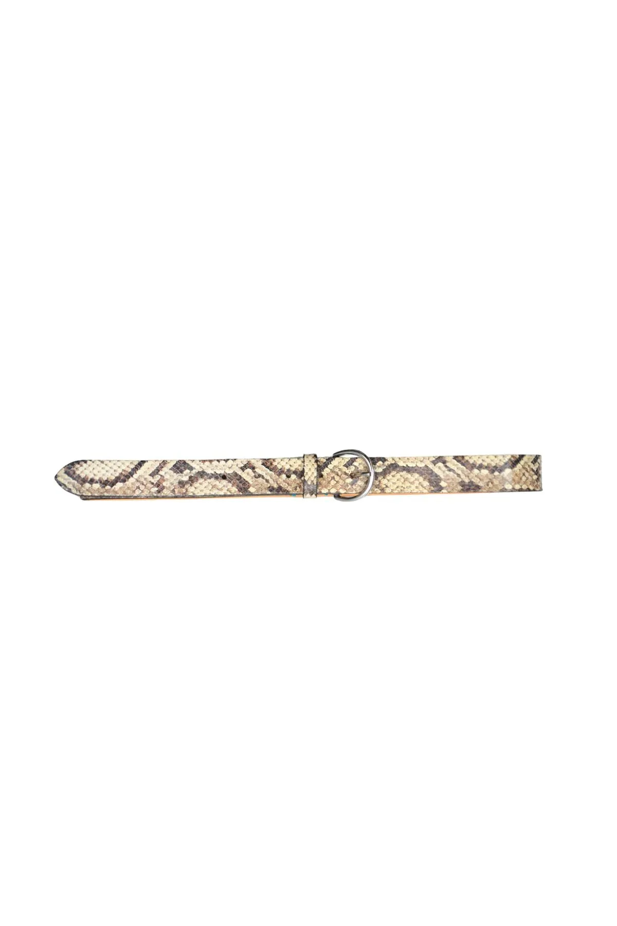 Gloria Belt