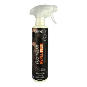 Grangers - Footwear Repel Plus - Protector Spray