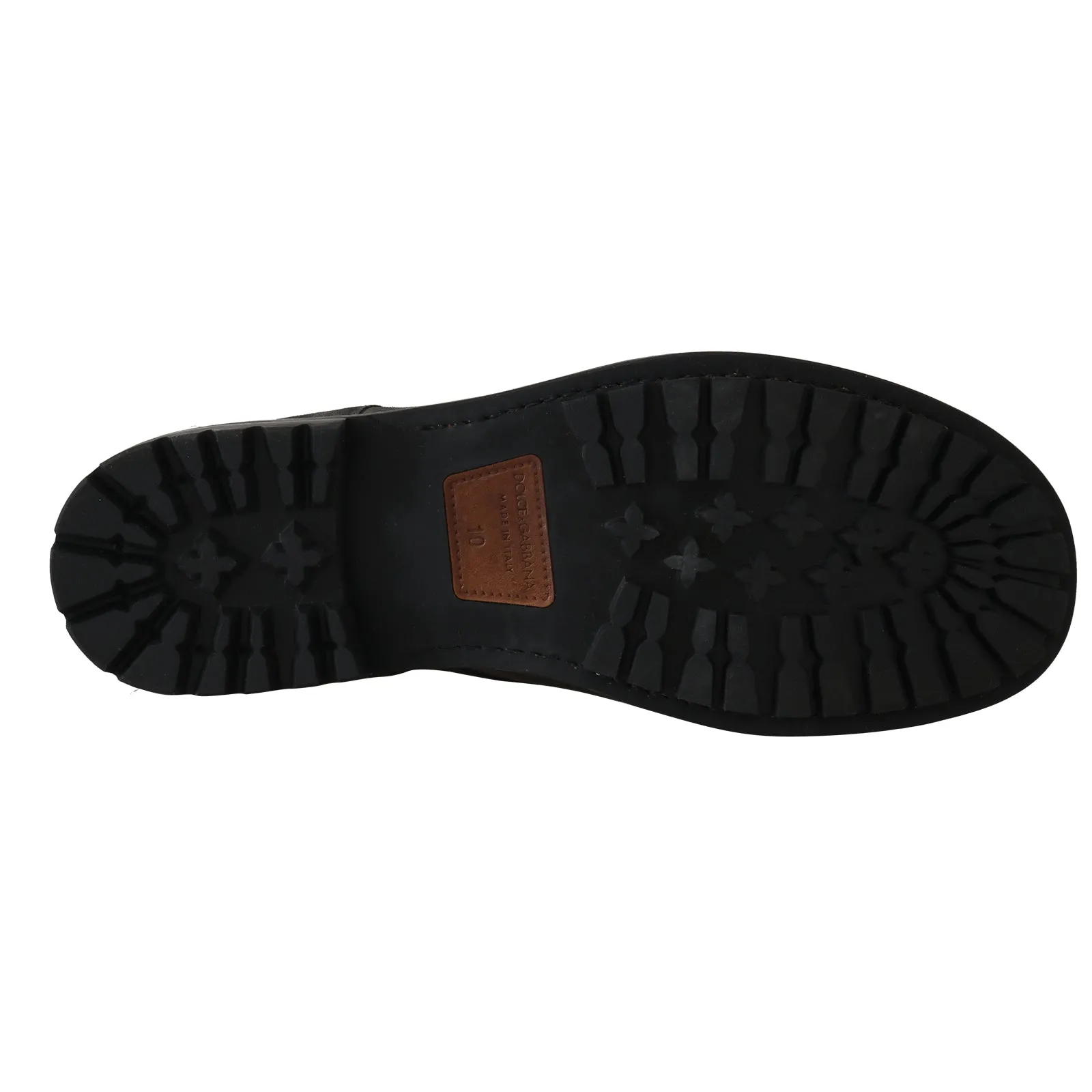 Gray Leather Laceups Derby Laceups Shoes