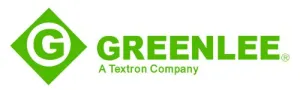 Greenlee 00572