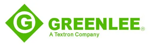 Greenlee 00572