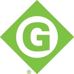 Greenlee 29470