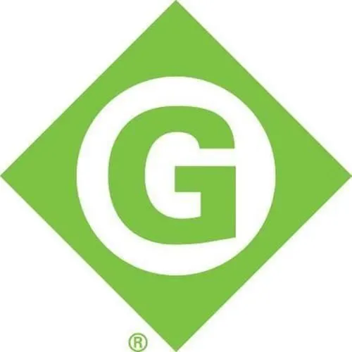 Greenlee 29470