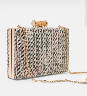 Greta Clutch