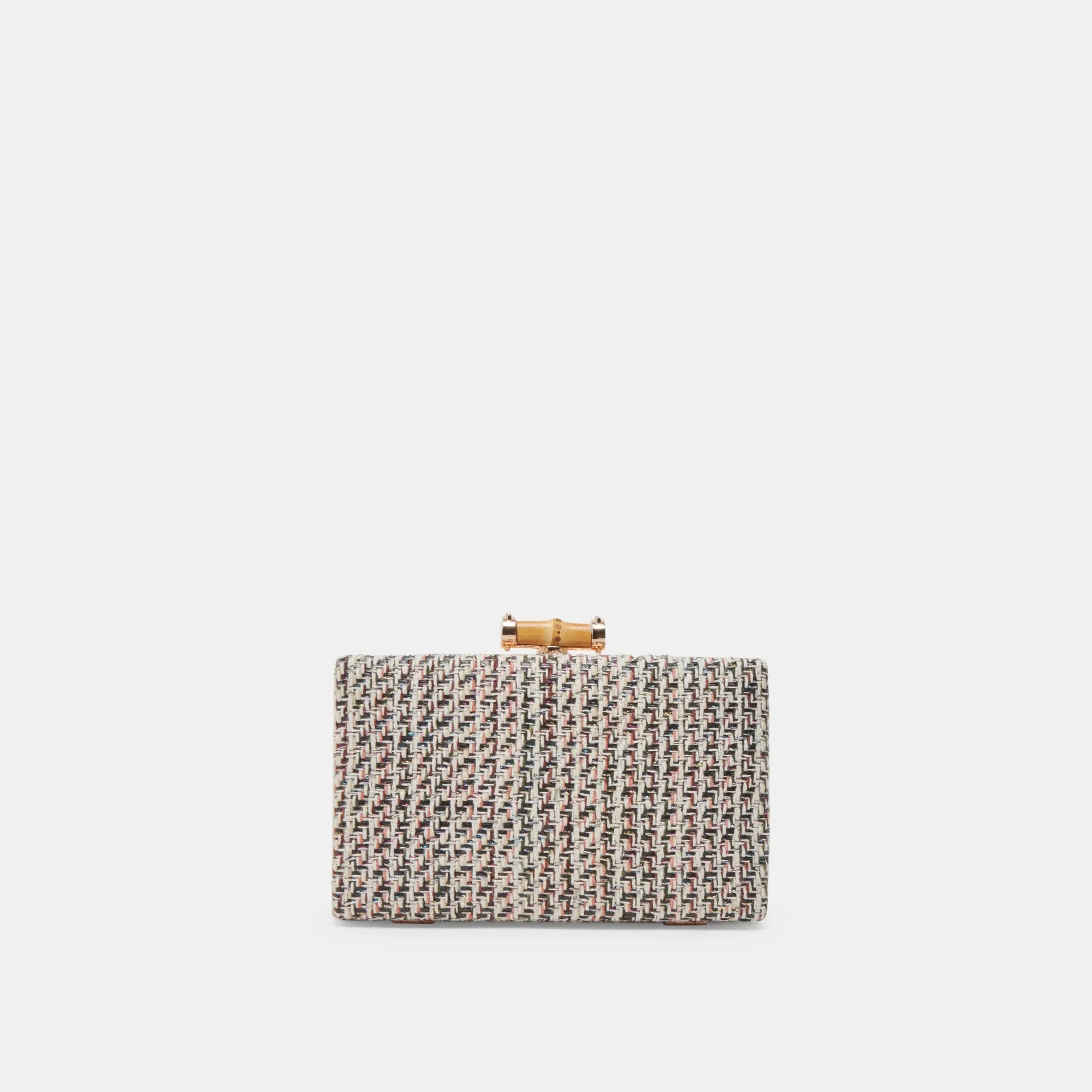 Greta Clutch