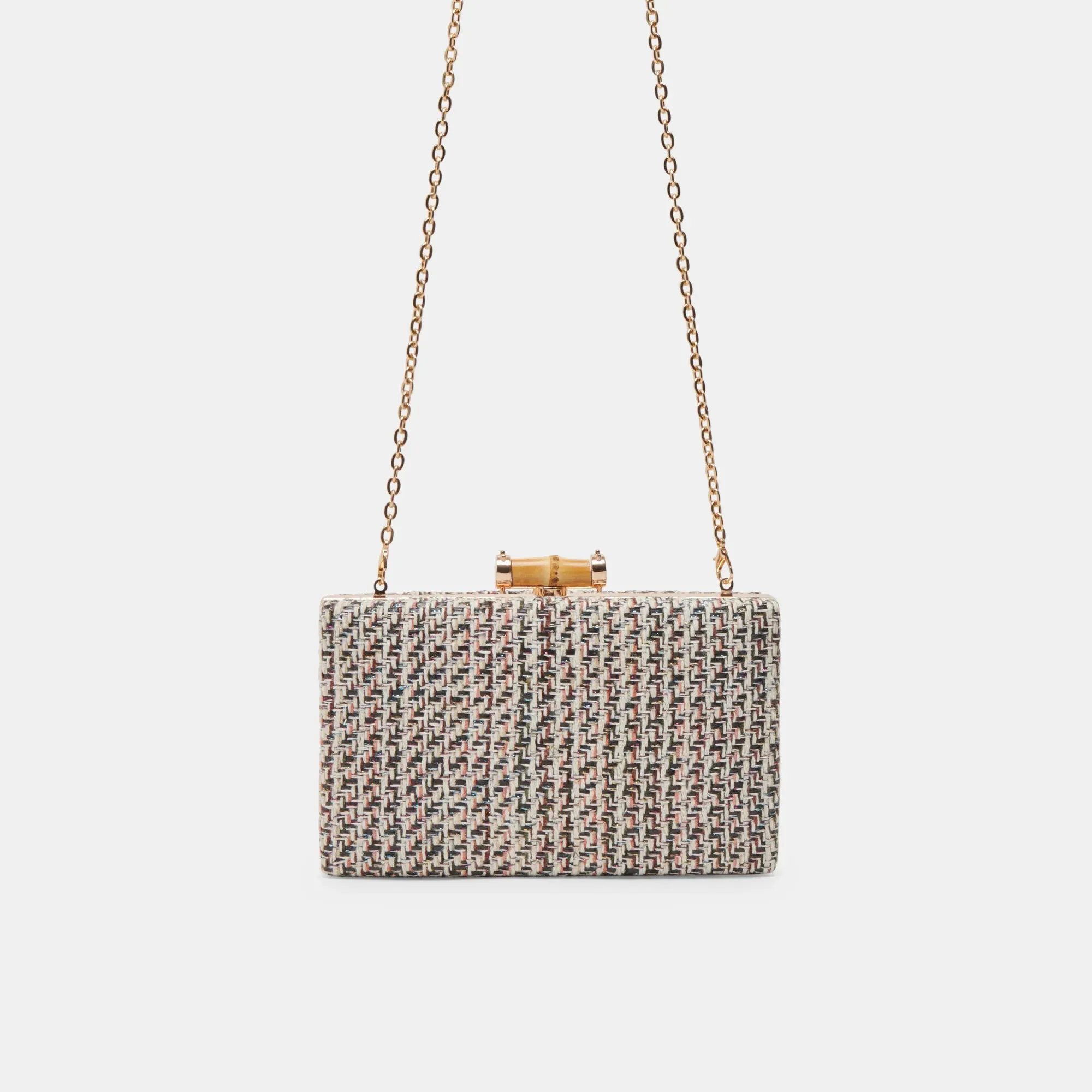 Greta Clutch