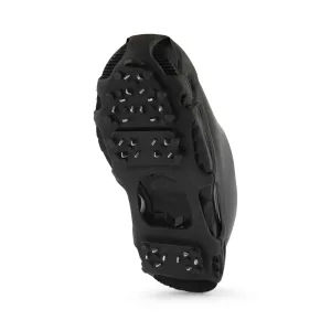 GRIP CRAMPONS
