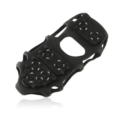 GRIP CRAMPONS