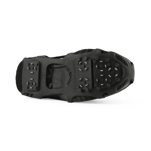 GRIP CRAMPONS