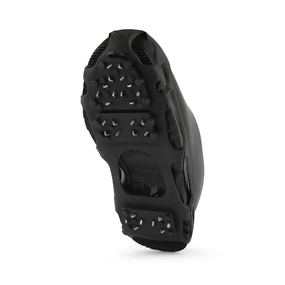 GRIP CRAMPONS