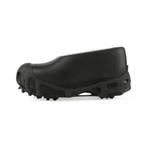 GRIP CRAMPONS