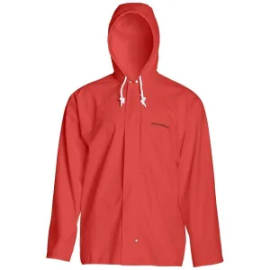 Grundens Petrus 82 Sport Fishing Parka