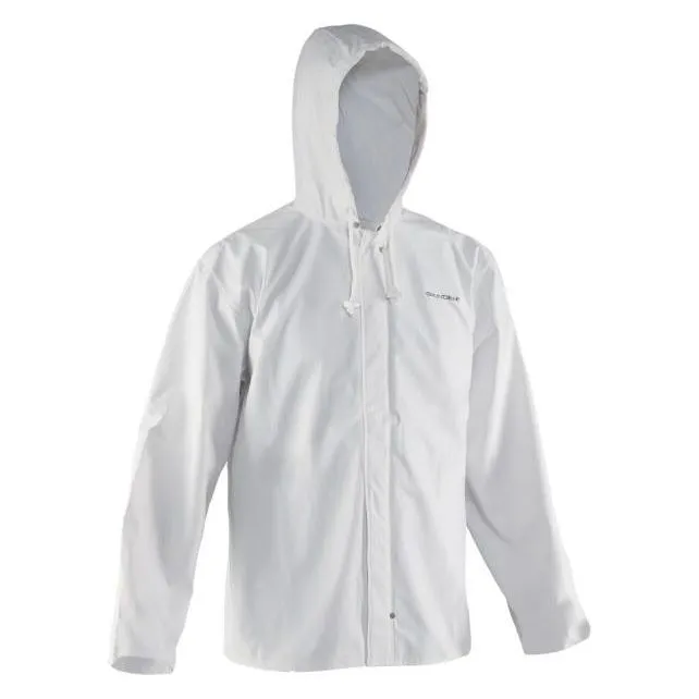 Grundens Petrus 82 Sport Fishing Parka