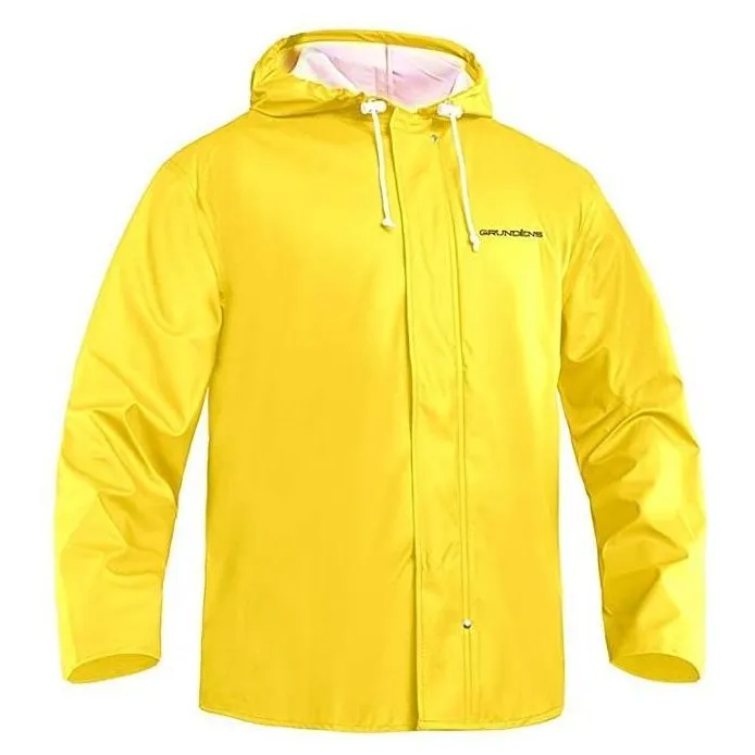 Grundens Petrus 82 Sport Fishing Parka