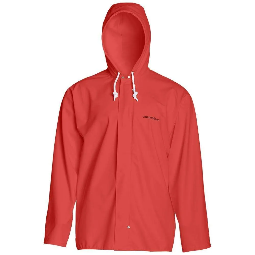 Grundens Petrus 82 Sport Fishing Parka