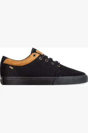 GS  SHOE
