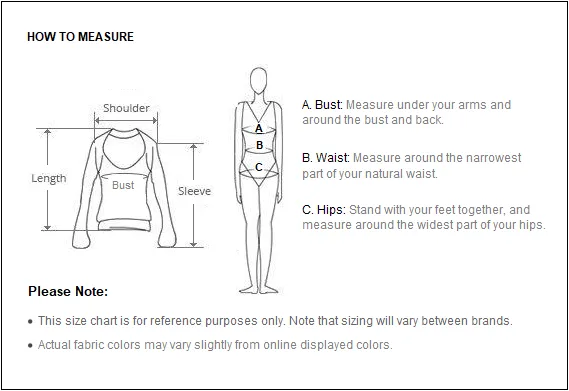 Half Sleeve T-Shirt