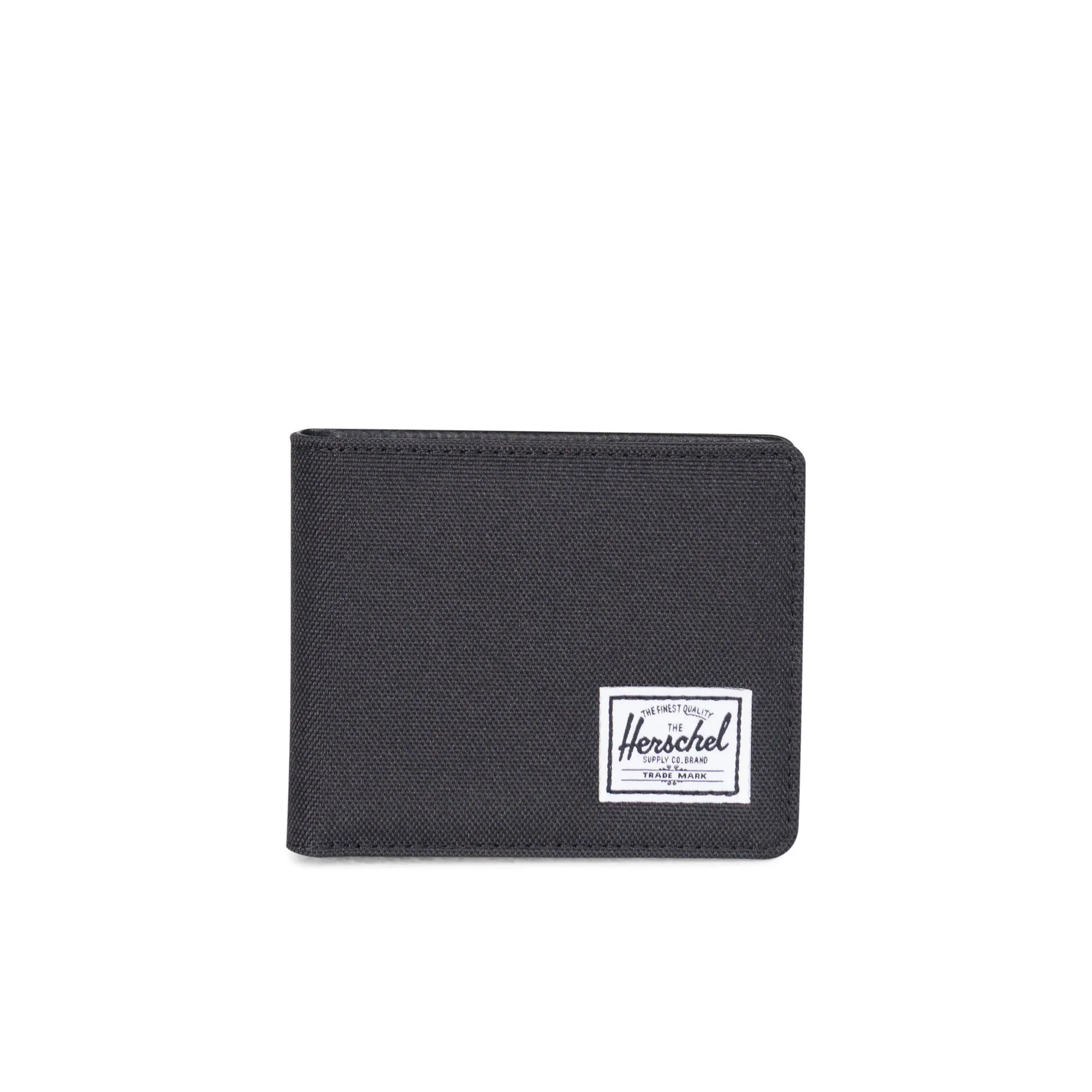 Hank Rfid Accessories Black